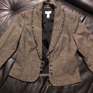 LOFT Blazer